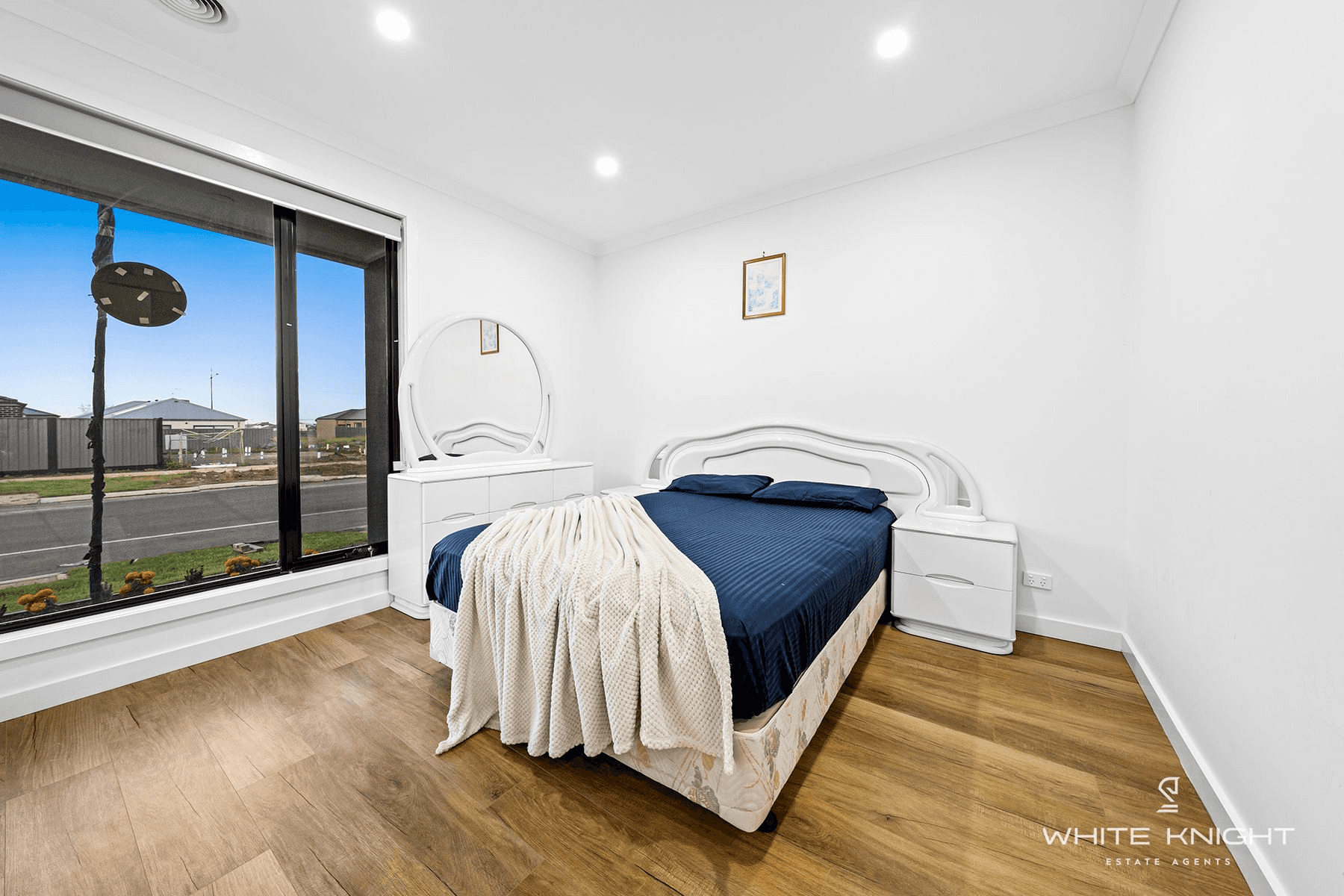 30 Danube Road, Truganina, VIC 3029