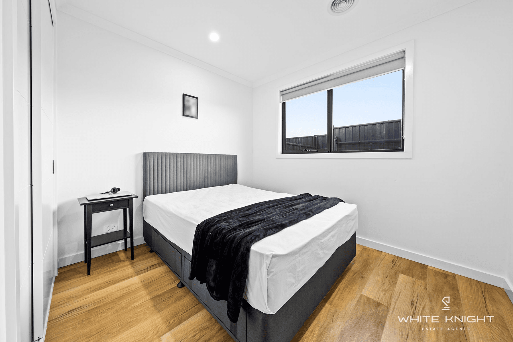 30 Danube Road, Truganina, VIC 3029