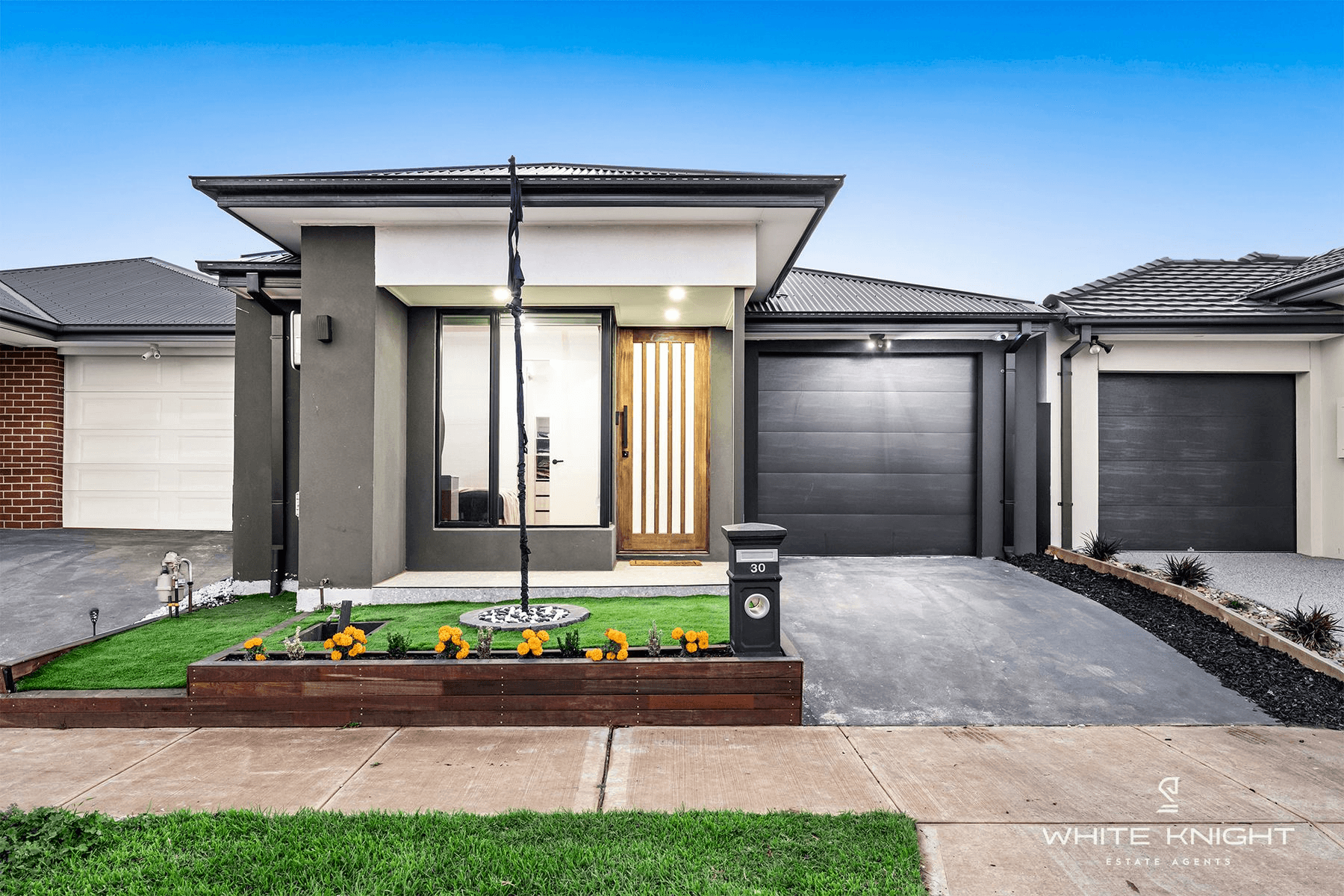 30 Danube Road, Truganina, VIC 3029