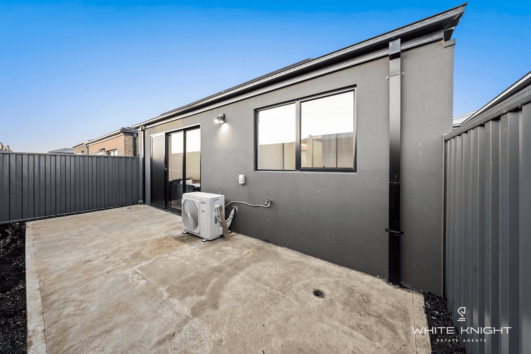 30 Danube Road, Truganina, VIC 3029