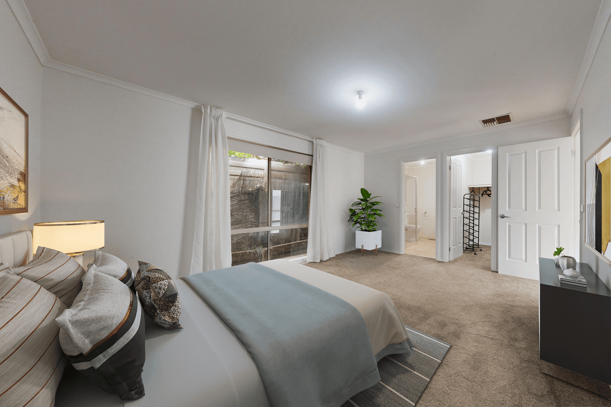 10 The Oaks, NARRE WARREN, VIC 3805