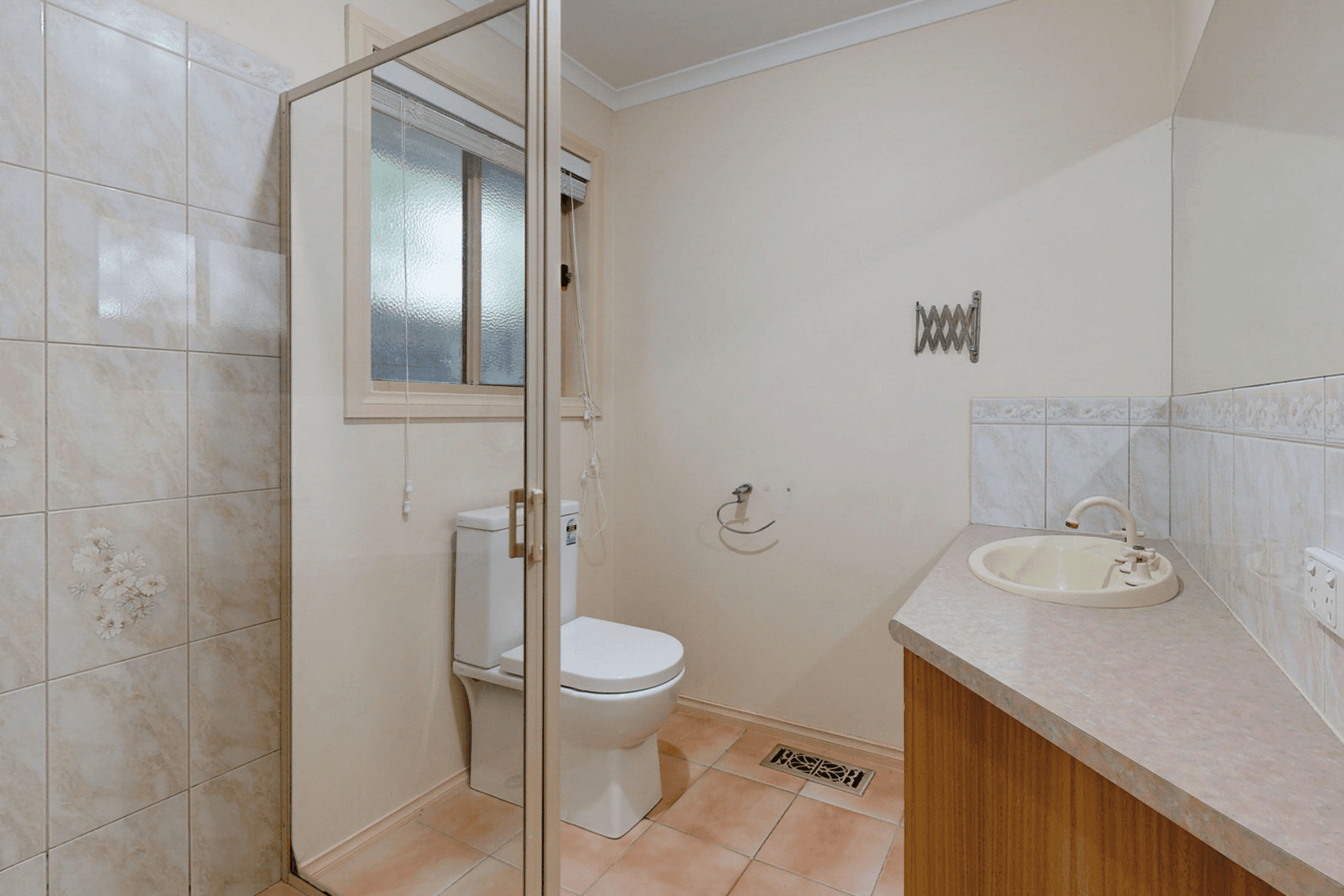 10 The Oaks, NARRE WARREN, VIC 3805