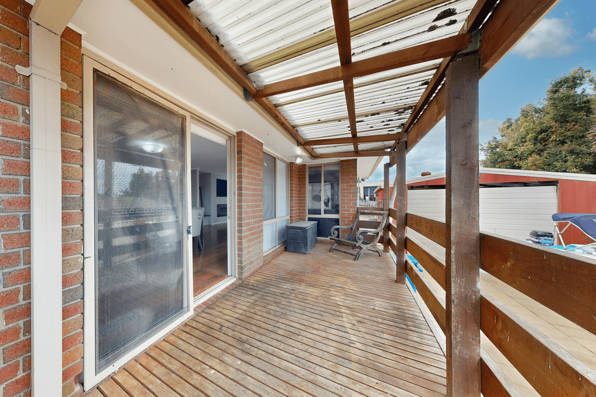 10 The Oaks, NARRE WARREN, VIC 3805