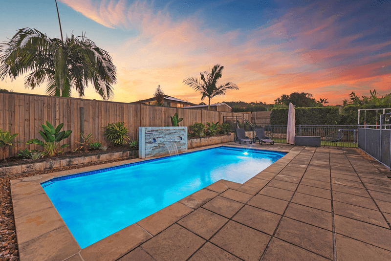 34 Nightjar Drive, Upper Coomera, QLD 4209