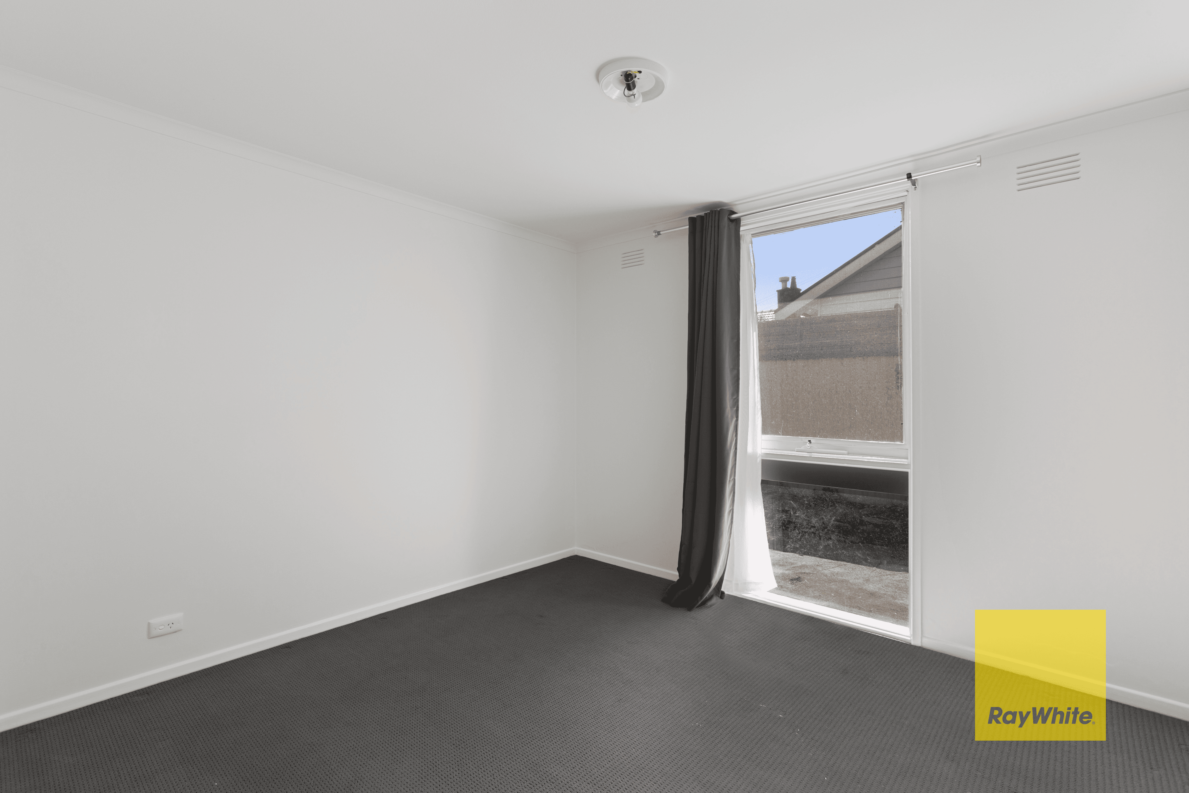 3/11-17 Howitt Ave, CORIO, VIC 3214