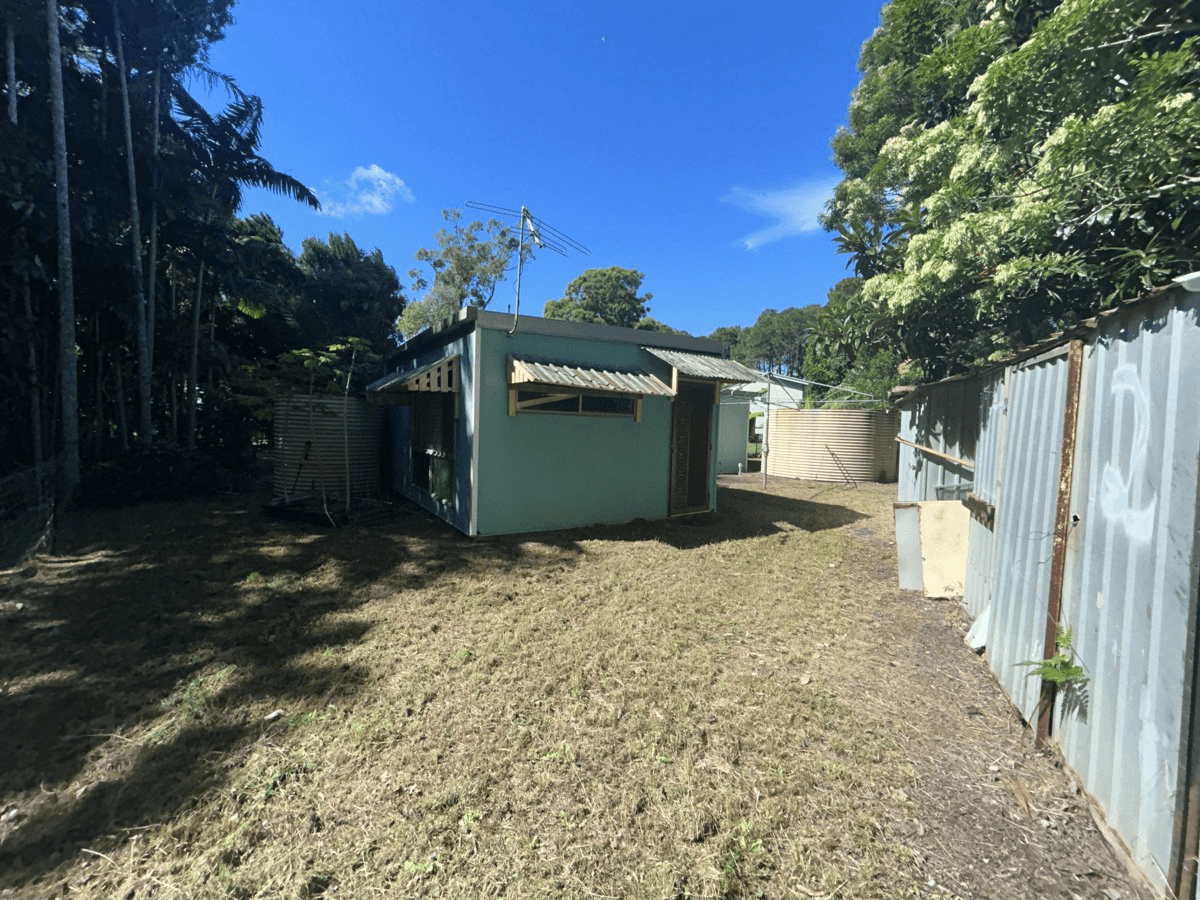 181 High Central Road, MACLEAY ISLAND, QLD 4184