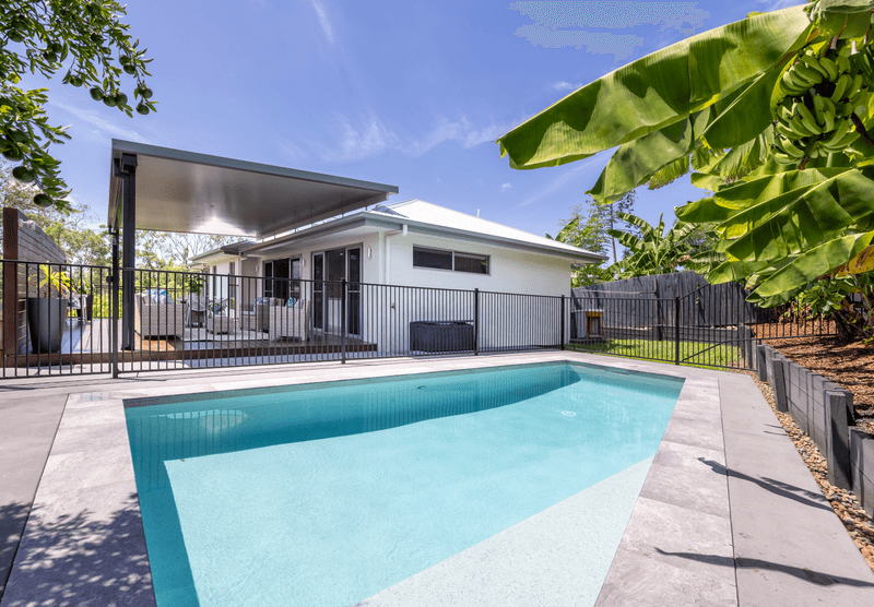 20 Joshua Place, OXENFORD, QLD 4210