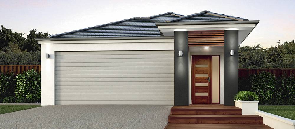 9 Blunder Road, DOOLANDELLA, QLD 4077