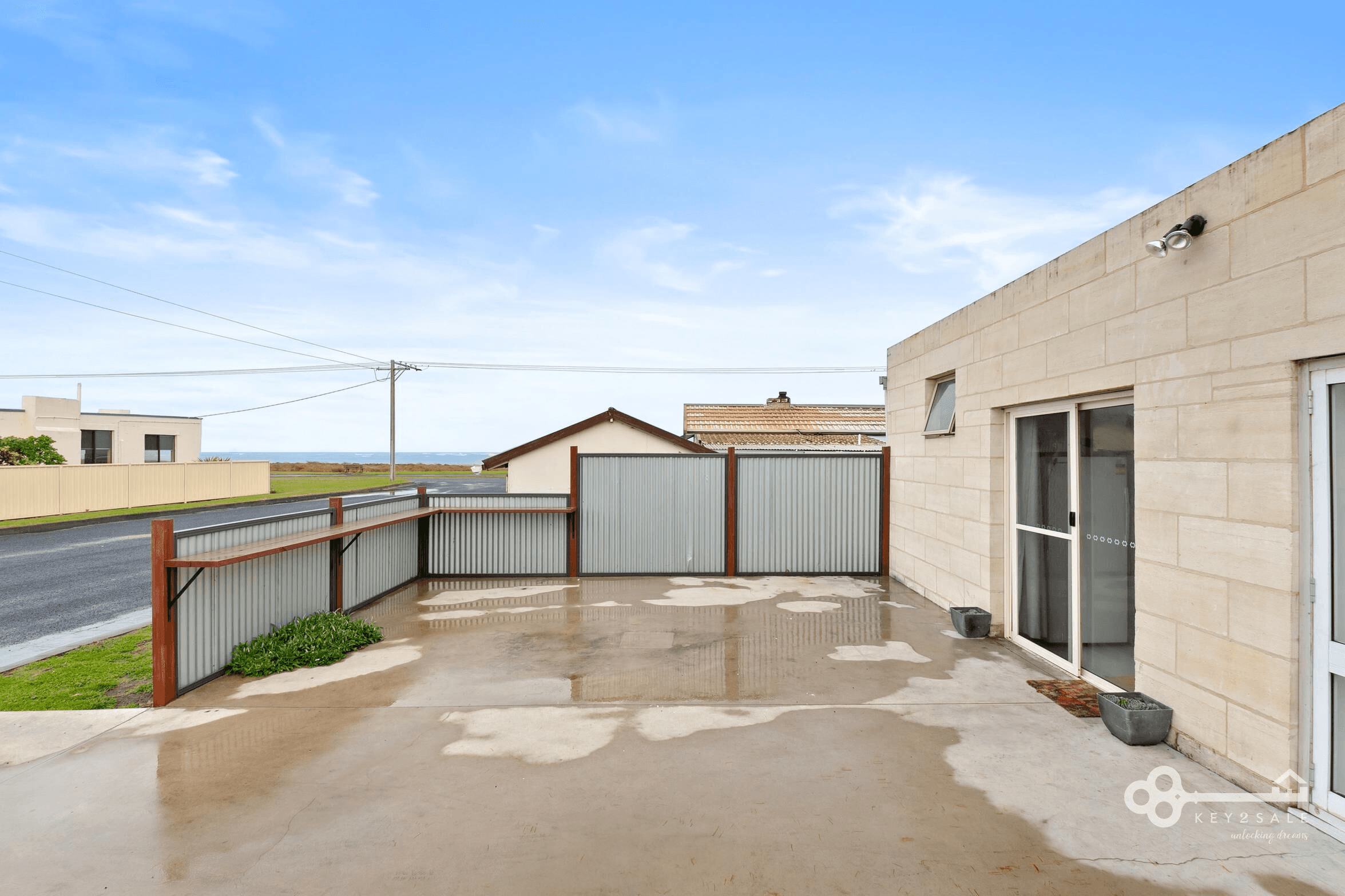 100 Sea Parade, Port Macdonnell, SA 5291