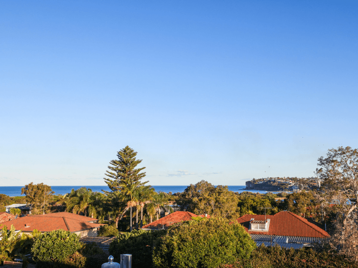 15 Coutts Crescent, COLLAROY, NSW 2097