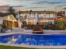 15 Coutts Crescent, COLLAROY, NSW 2097