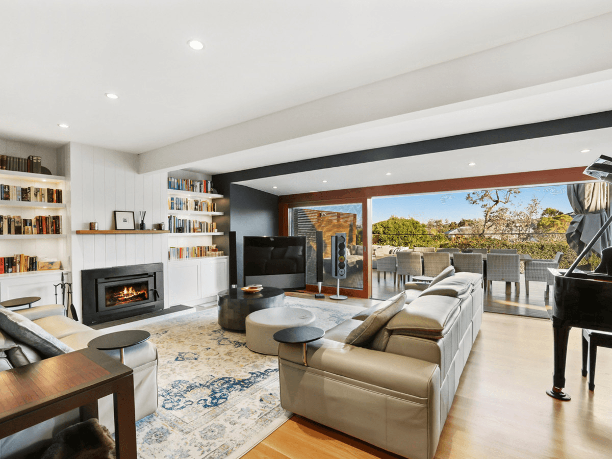 15 Coutts Crescent, COLLAROY, NSW 2097