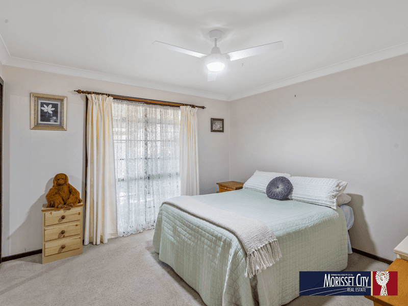 33 Mooranga Road, MIRRABOOKA, NSW 2264