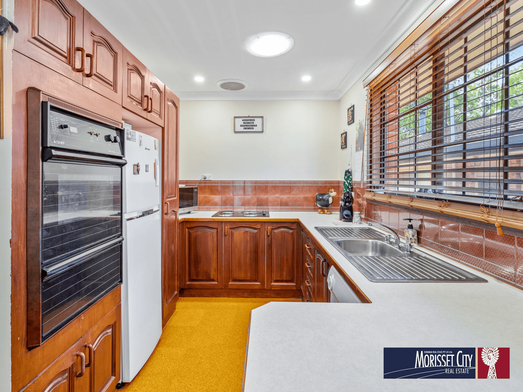 33 Mooranga Road, MIRRABOOKA, NSW 2264