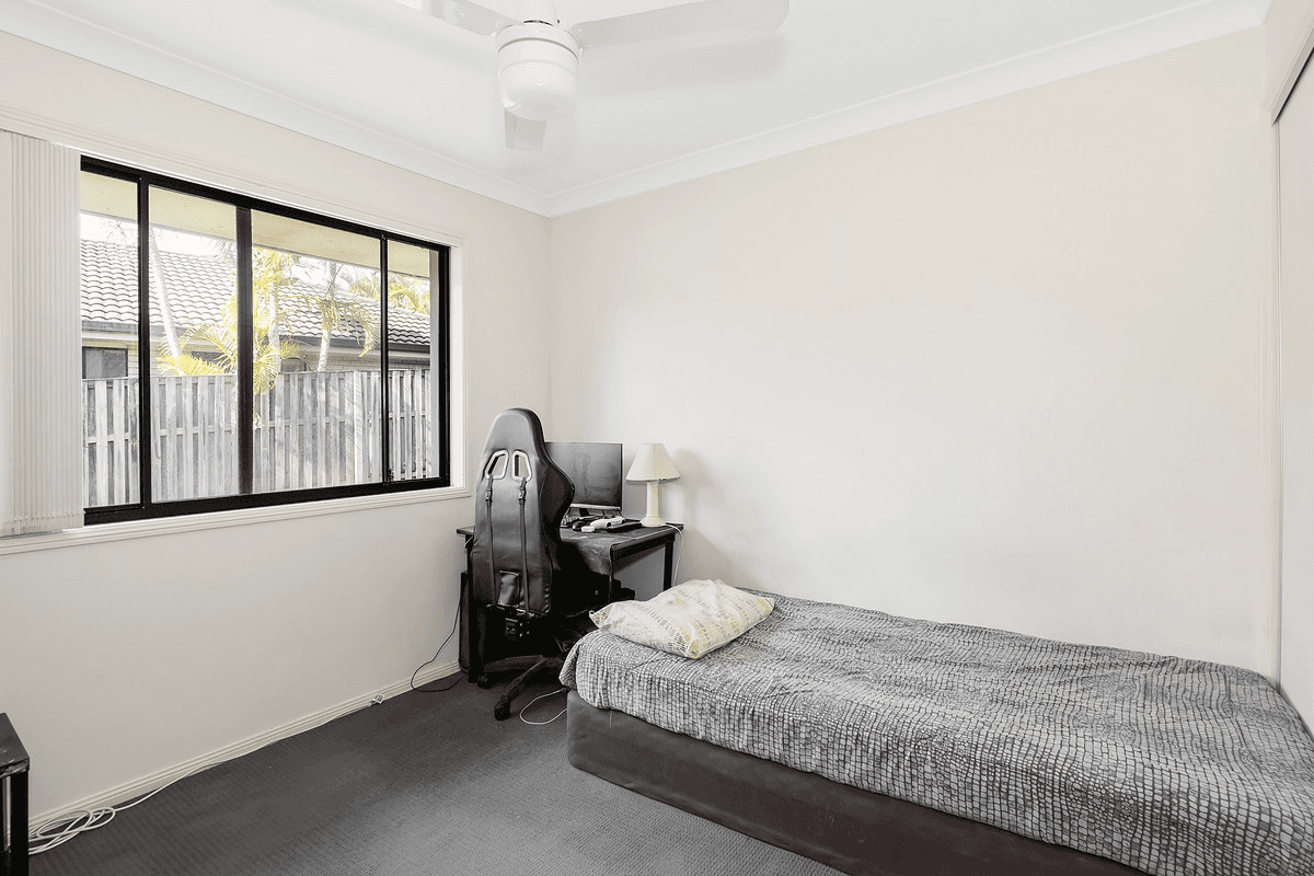 14 Firecrest Close, Upper Coomera, QLD 4209