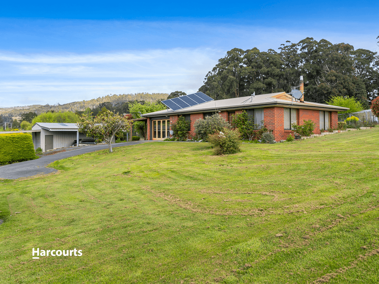 4948 Huon Highway, GEEVESTON, TAS 7116