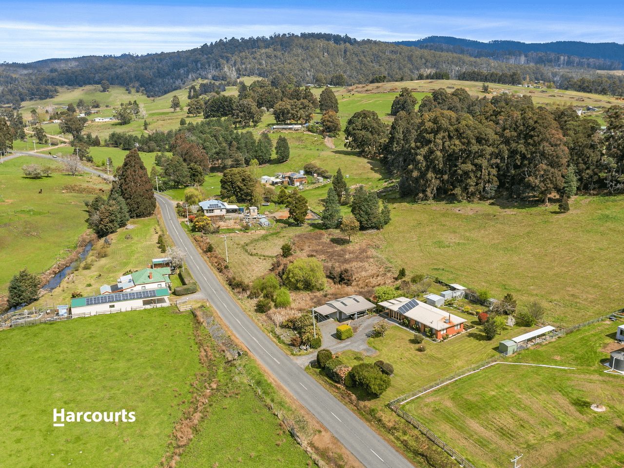 4948 Huon Highway, GEEVESTON, TAS 7116