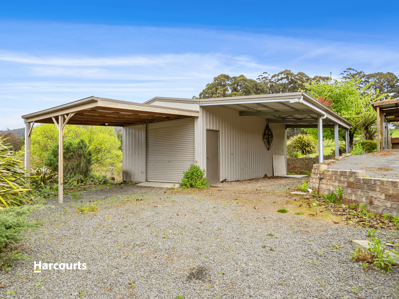 4948 Huon Highway, GEEVESTON, TAS 7116