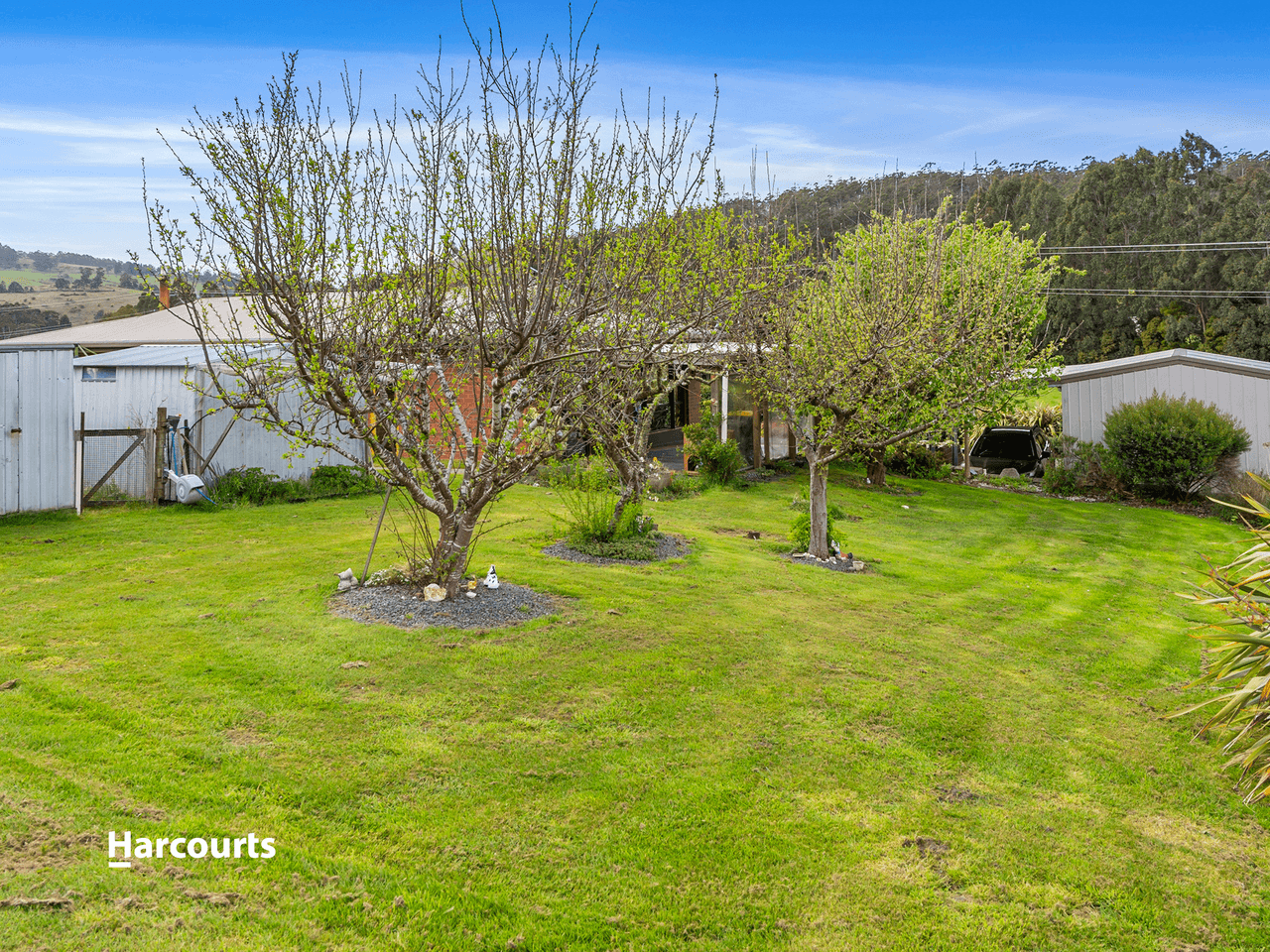 4948 Huon Highway, GEEVESTON, TAS 7116