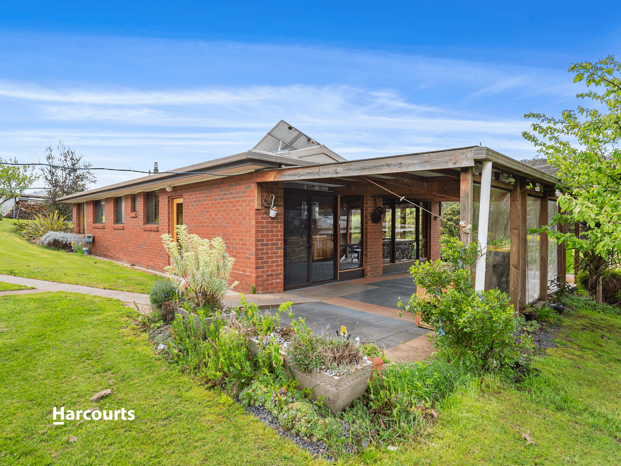 4948 Huon Highway, GEEVESTON, TAS 7116