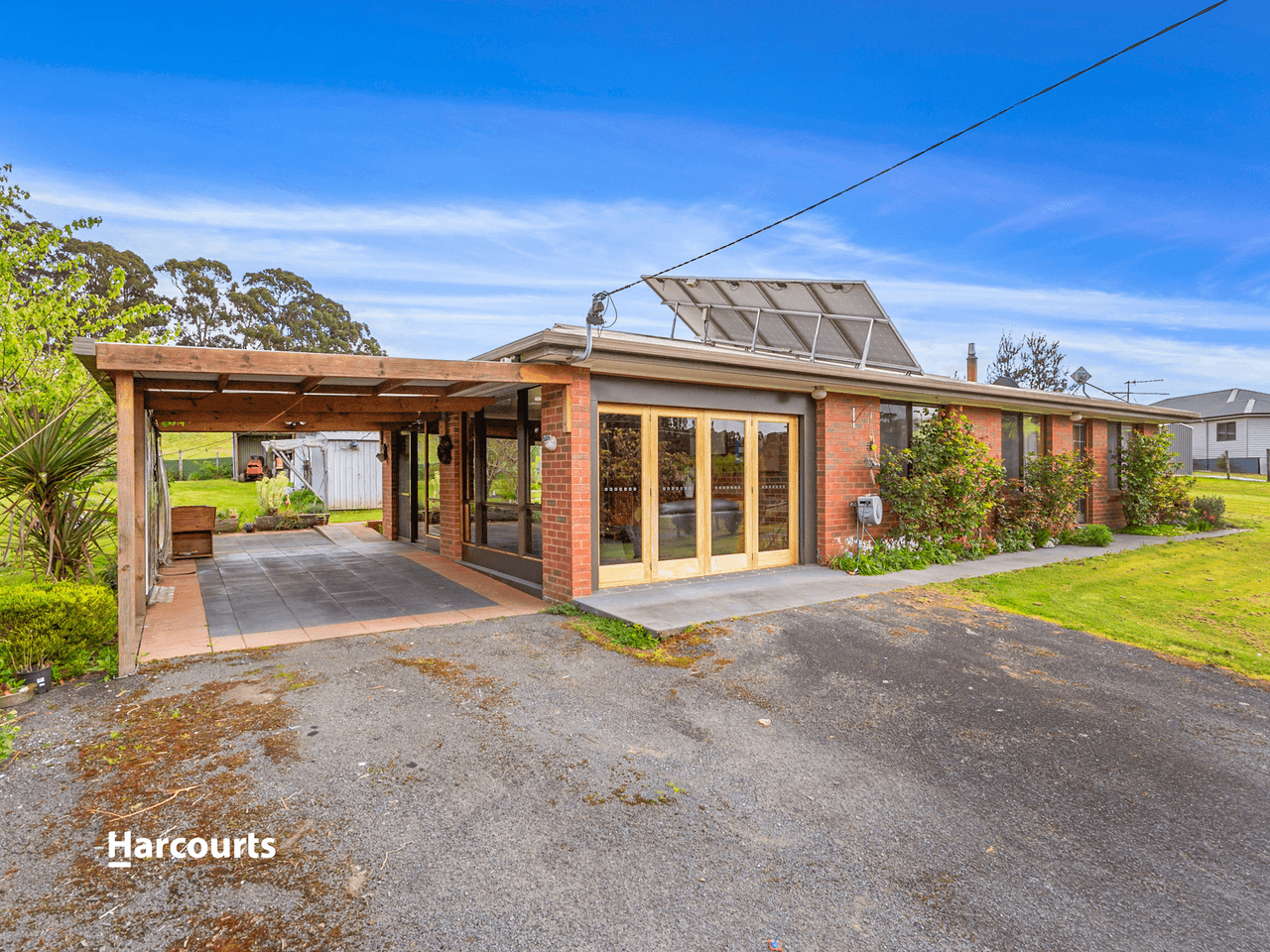 4948 Huon Highway, GEEVESTON, TAS 7116