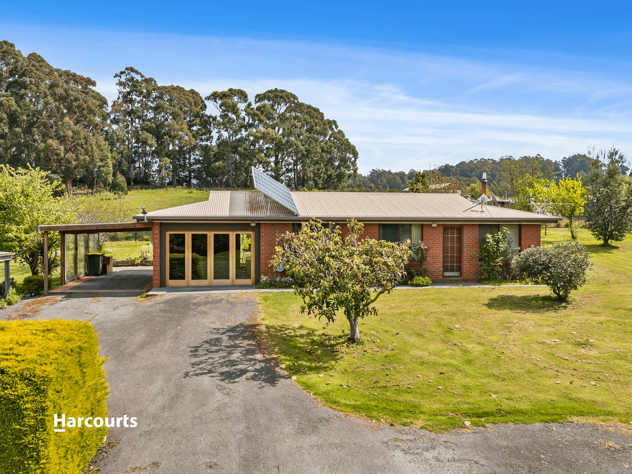 4948 Huon Highway, GEEVESTON, TAS 7116