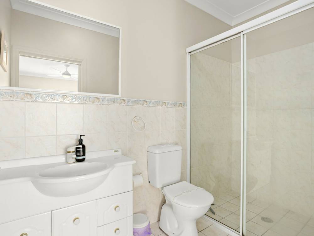 23/32 Lewis Street, OLD BAR, NSW 2430