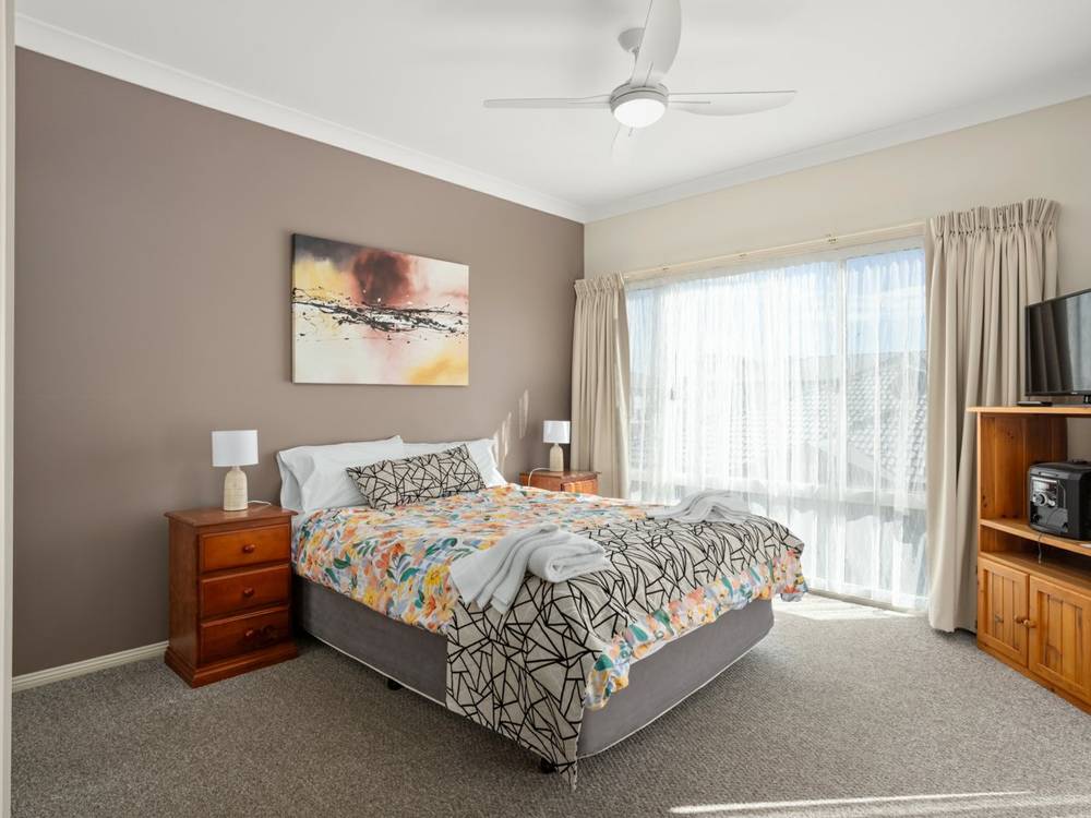 23/32 Lewis Street, OLD BAR, NSW 2430