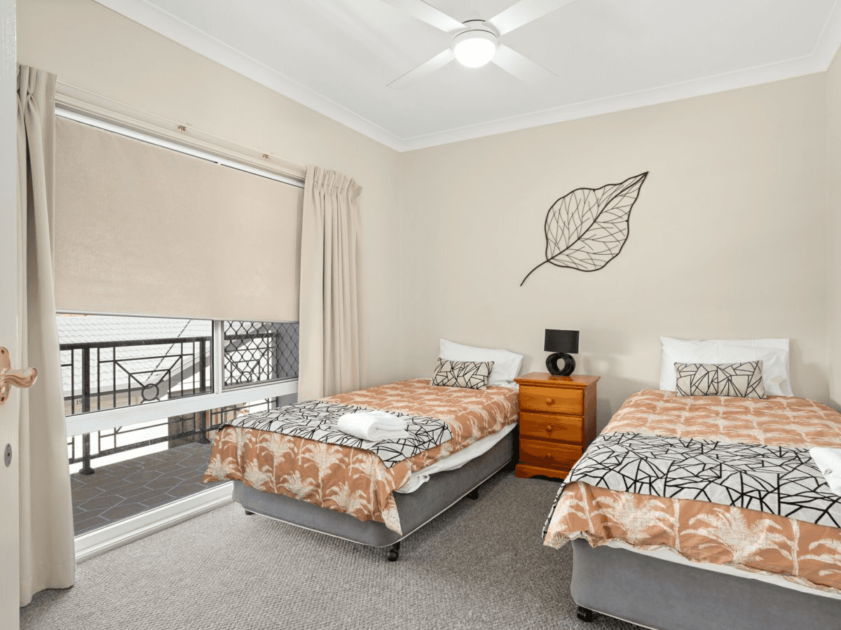 23/32 Lewis Street, OLD BAR, NSW 2430