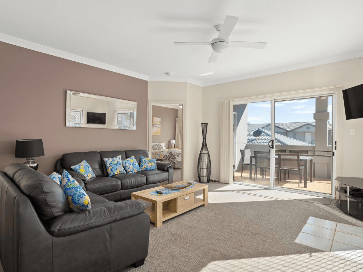 23/32 Lewis Street, OLD BAR, NSW 2430