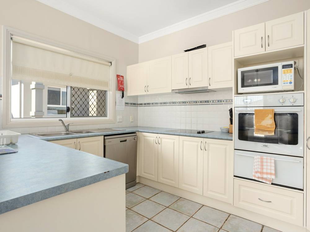 23/32 Lewis Street, OLD BAR, NSW 2430