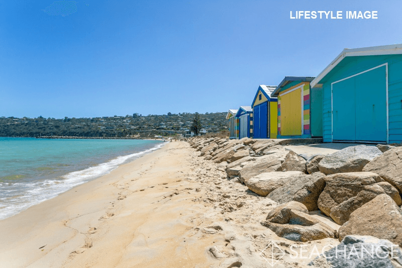 3 Cringle Place, SAFETY BEACH, VIC 3936