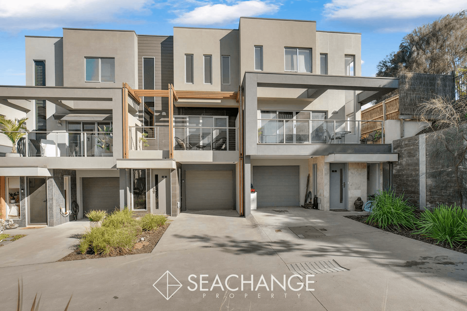 3 Cringle Place, SAFETY BEACH, VIC 3936