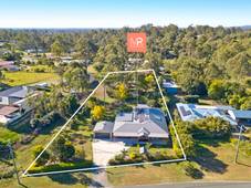 21-23 Turpentine Drive, CEDAR VALE, QLD 4285