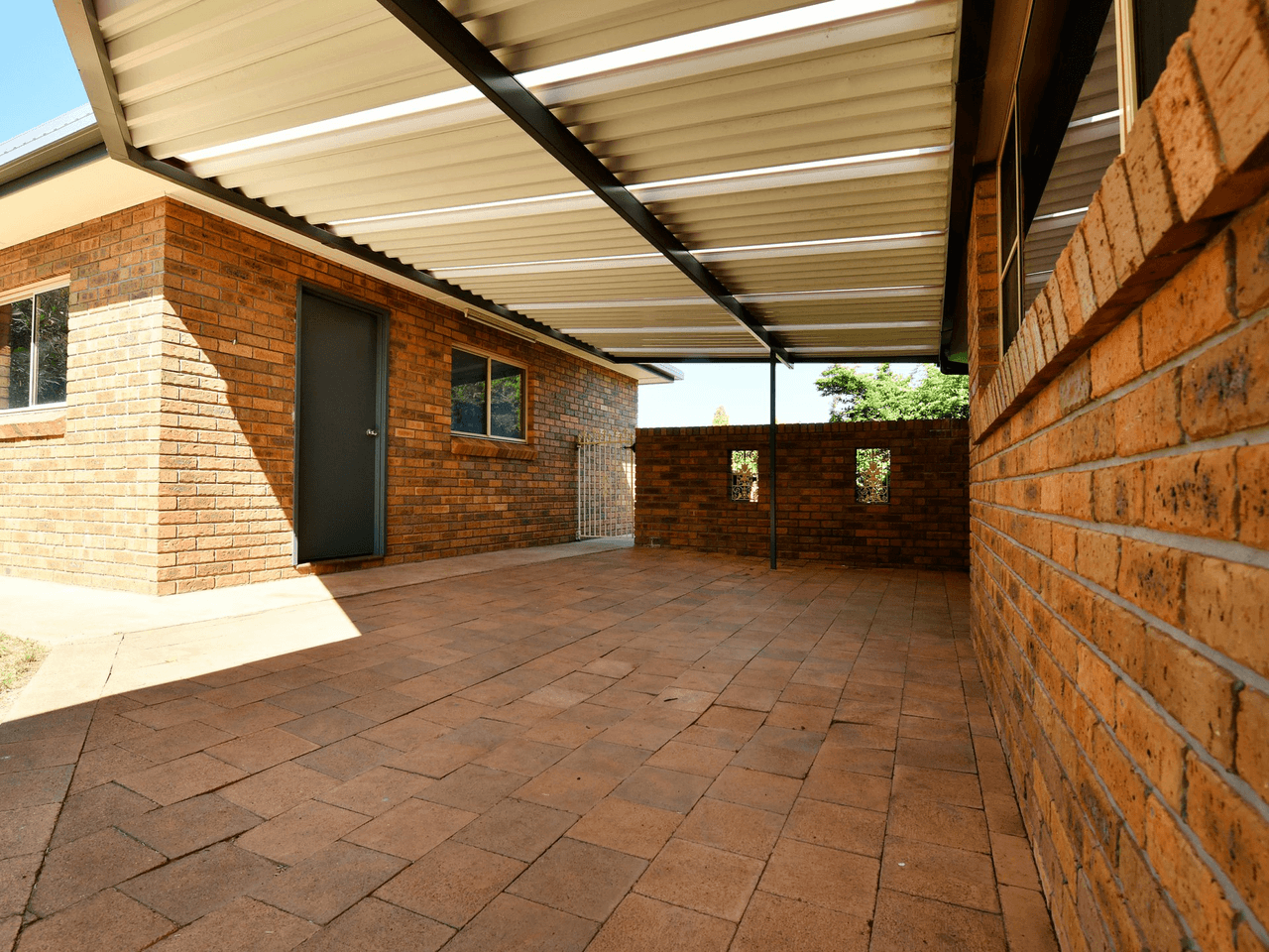 105 Lincoln Street, GUNNEDAH, NSW 2380