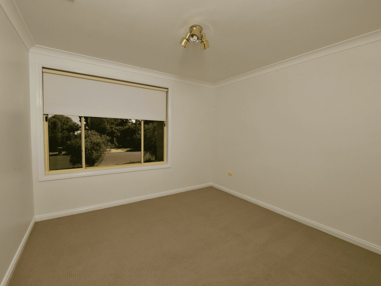 105 Lincoln Street, GUNNEDAH, NSW 2380