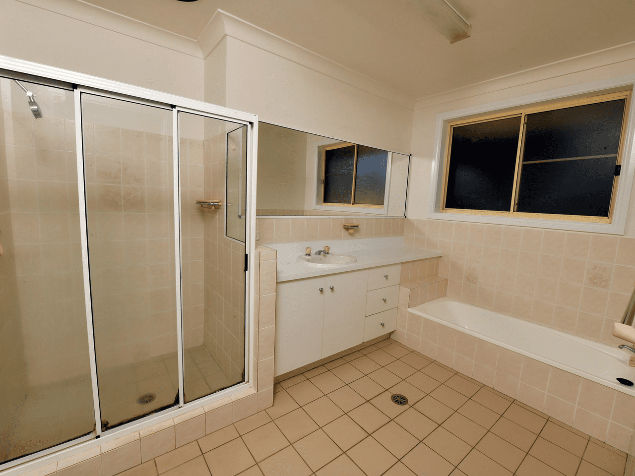 105 Lincoln Street, GUNNEDAH, NSW 2380