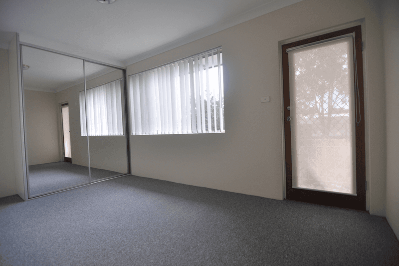 3/15 Oxford Street, Merrylands, NSW 2160