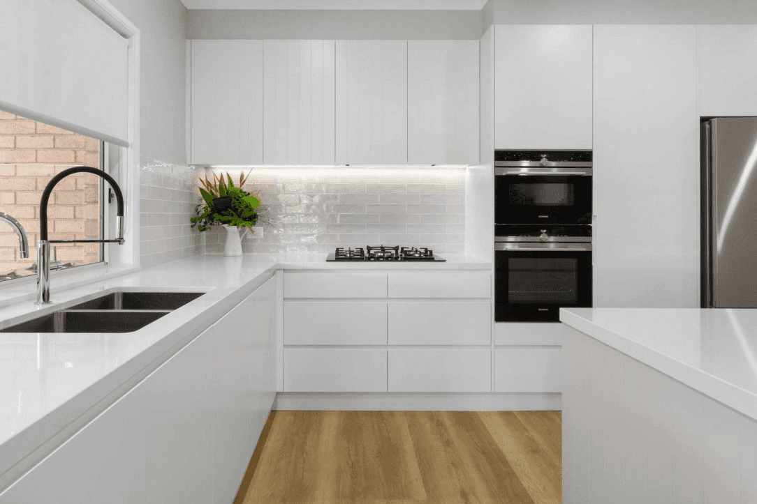 23 King Street, SOUTH MELBOURNE, VIC 3205