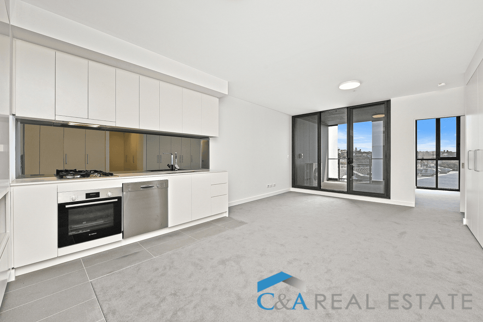 395 Princes Highway, ROCKDALE, NSW 2216