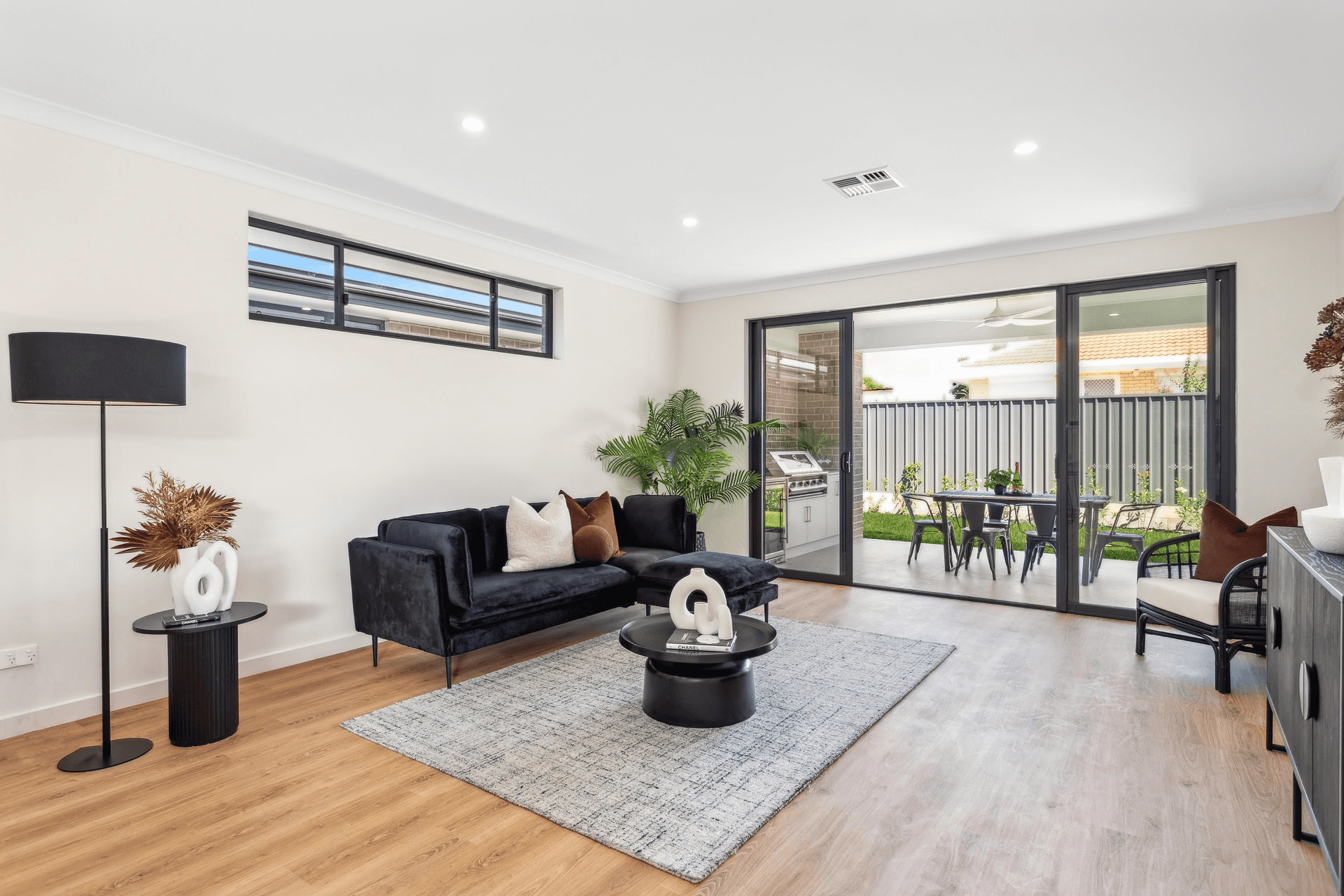 11a Leven Avenue, Seaton, SA 5023