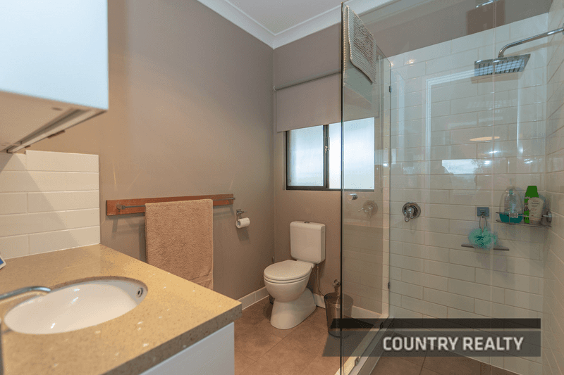 22 Steere Road, York, WA 6302