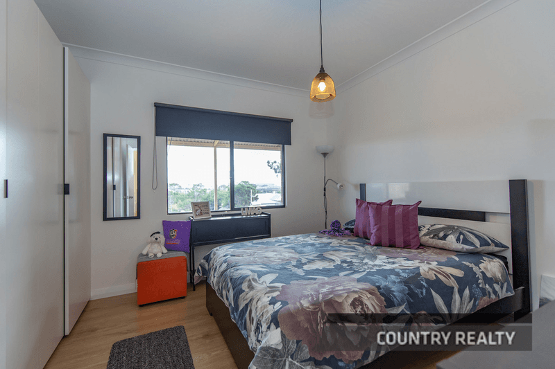 22 Steere Road, York, WA 6302