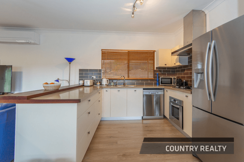 22 Steere Road, York, WA 6302