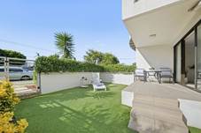 4/150 Ocean Street, Narrabeen, NSW 2101