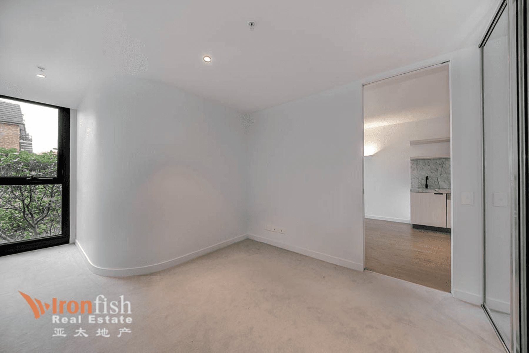 323/33 Blackwood Street, North Melbourne, VIC 3051