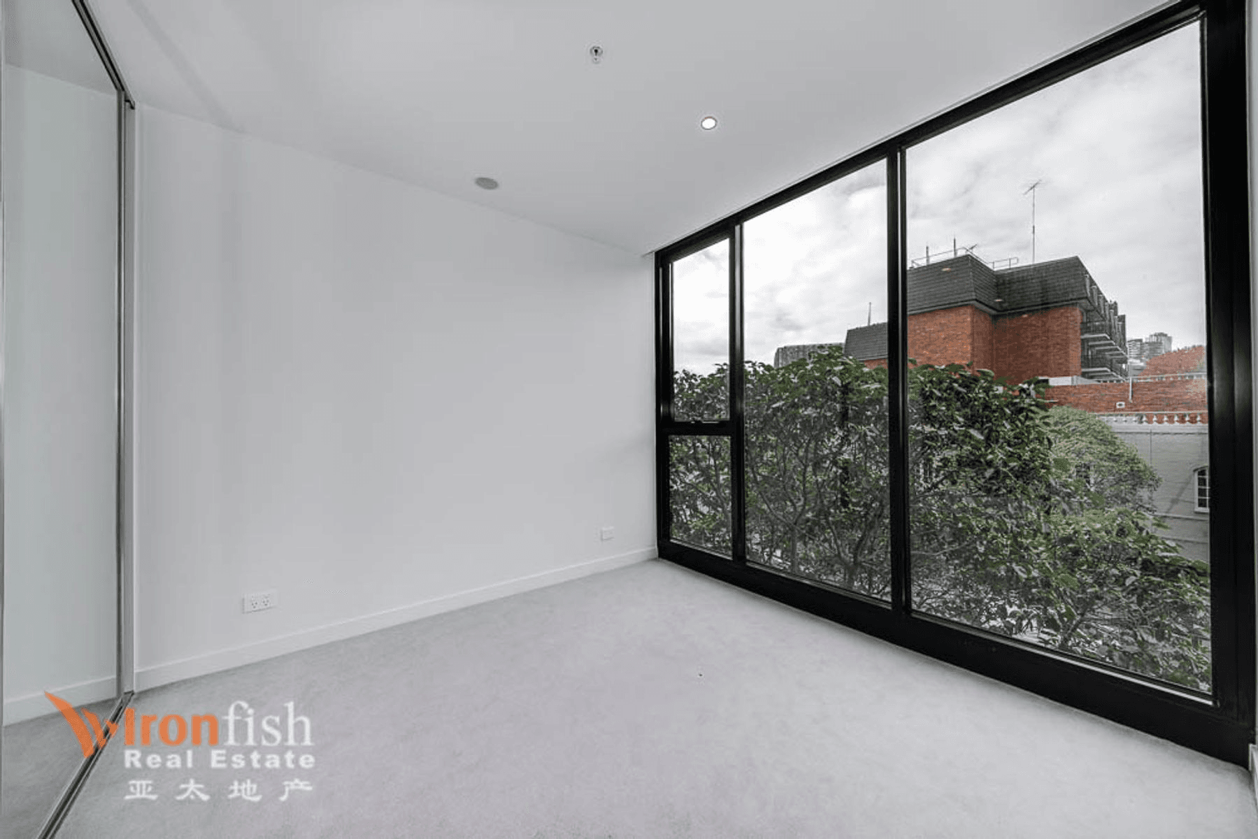 323/33 Blackwood Street, North Melbourne, VIC 3051