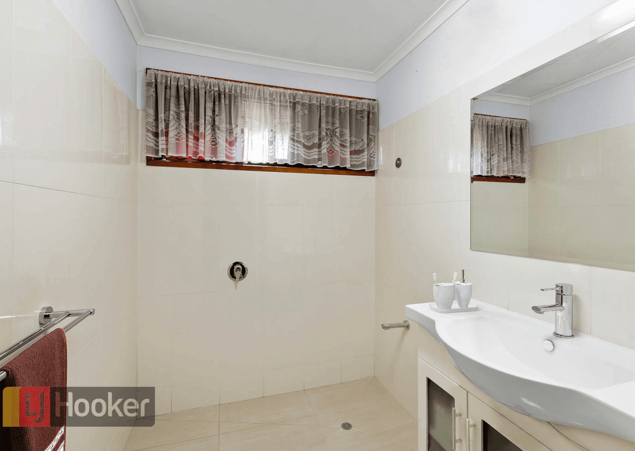 1/17 Gunther Ave, SPRINGVALE, VIC 3171