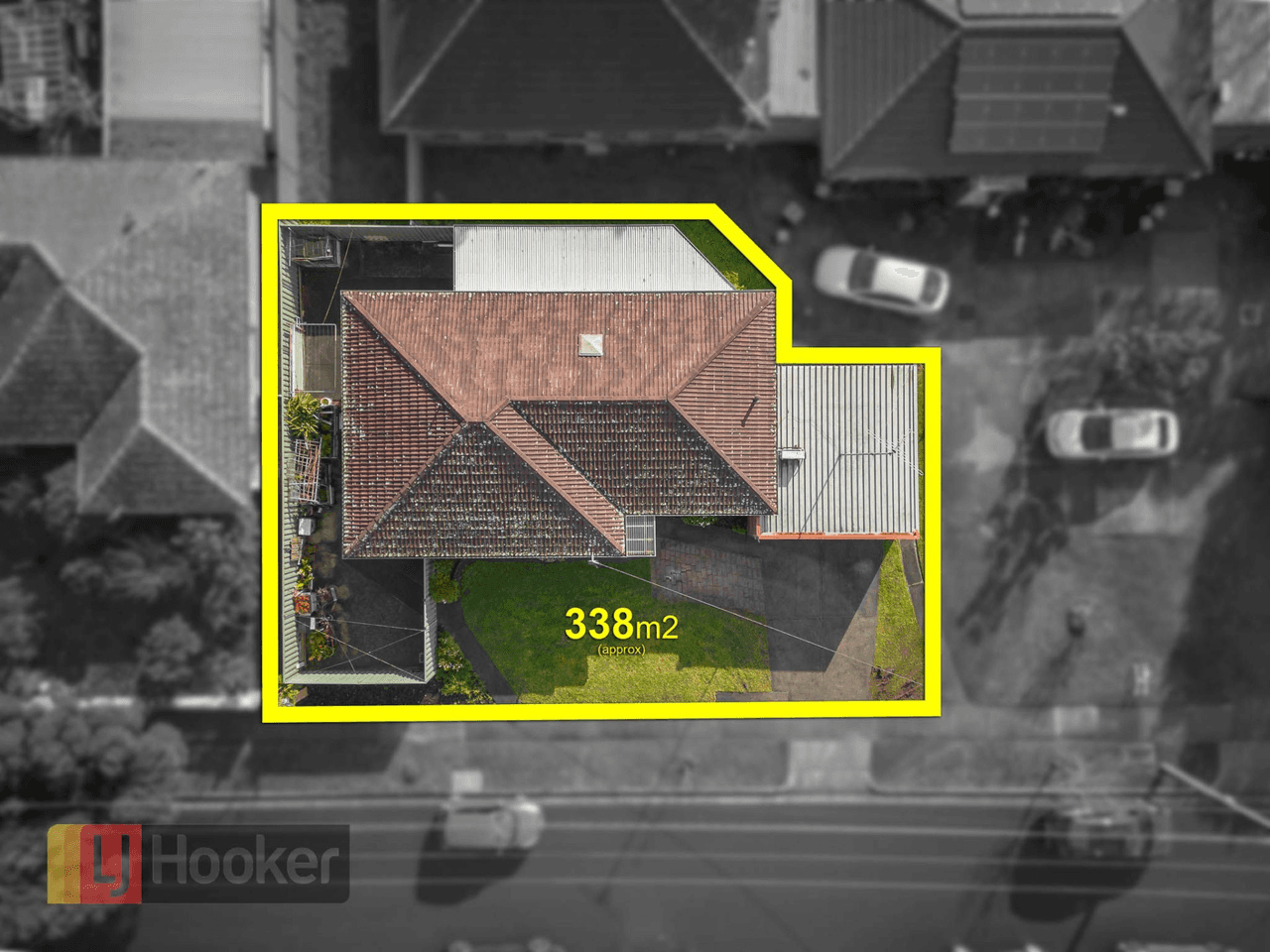 1/17 Gunther Ave, SPRINGVALE, VIC 3171