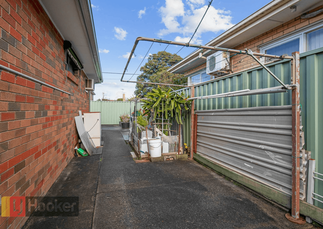 1/17 Gunther Ave, SPRINGVALE, VIC 3171